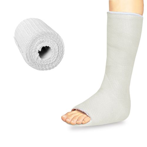 image-6c9f253eddd845a58cdf734ee8e2d094 image-6c9f253eddd845a58cdf734ee8e2d094