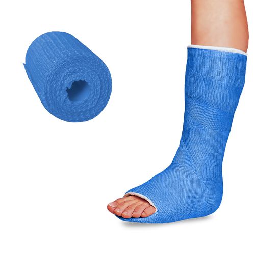 image-6d75440615b24aa99076fe5cb05bfd5e image-6d75440615b24aa99076fe5cb05bfd5e