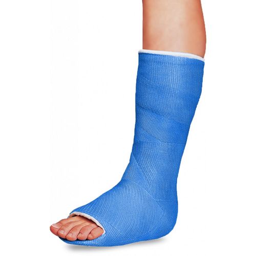 image-915604c0c1f24165b19d48336a89ac53 image-915604c0c1f24165b19d48336a89ac53