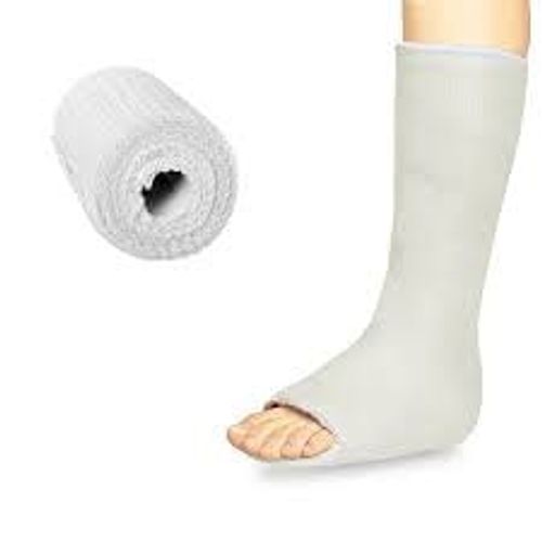 image-40d980a04cc14af69ecf72ce6b51d7cd image-40d980a04cc14af69ecf72ce6b51d7cd