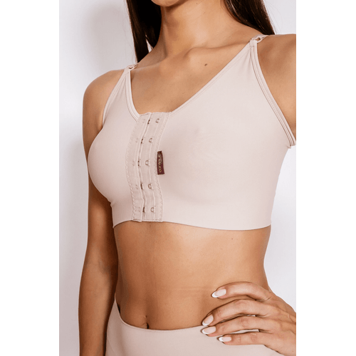 image-6e3838a6eaa74bc7acc7e8d1aab0a42f image-6e3838a6eaa74bc7acc7e8d1aab0a42f