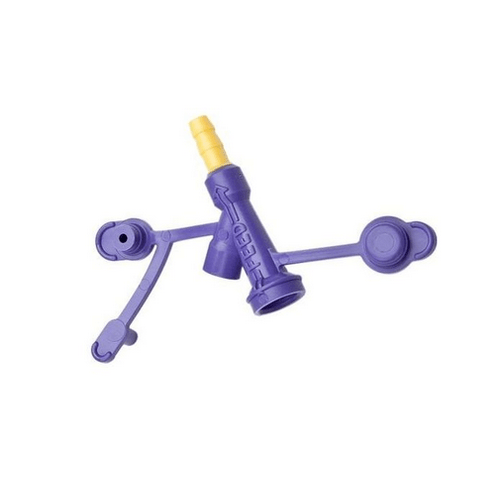 image-903fa4c67fe84a81983f4fc509e75117 image-903fa4c67fe84a81983f4fc509e75117