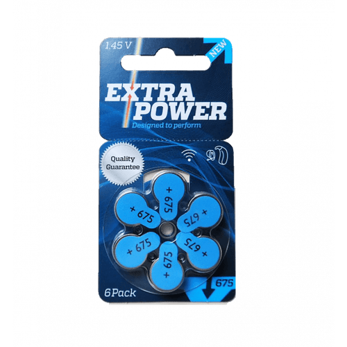 image-8b6cd29c40ca4858a103e3a144897b2c image-8b6cd29c40ca4858a103e3a144897b2c