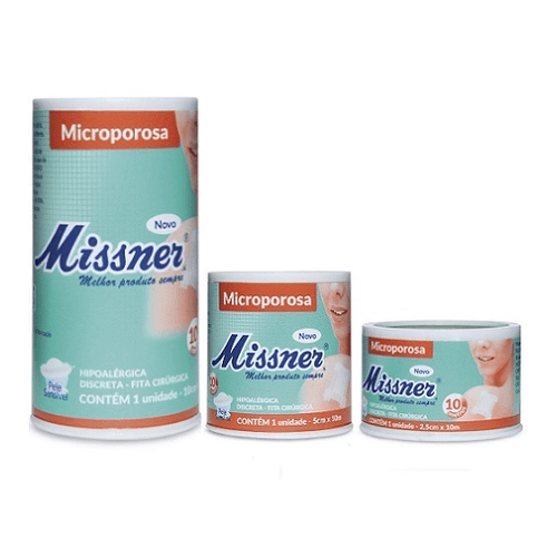 image-f8a2b8797d7641e89f736929938e551a image-f8a2b8797d7641e89f736929938e551a