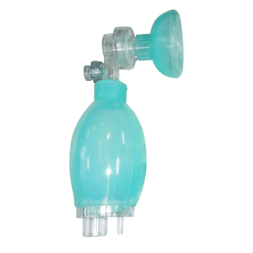 image-ebb8aef5bdef4cdda252afd506f7df42 image-ebb8aef5bdef4cdda252afd506f7df42