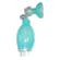 image-ebb8aef5bdef4cdda252afd506f7df42
