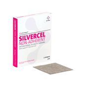 image-b3dd3bc4d20343b1b302f3ec0d111586