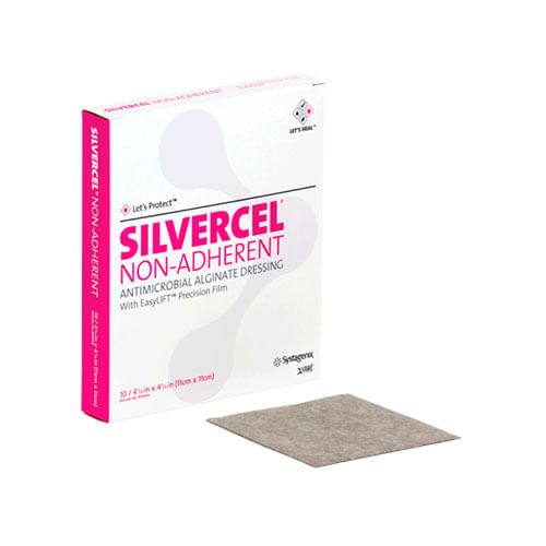 image-b3dd3bc4d20343b1b302f3ec0d111586 image-b3dd3bc4d20343b1b302f3ec0d111586