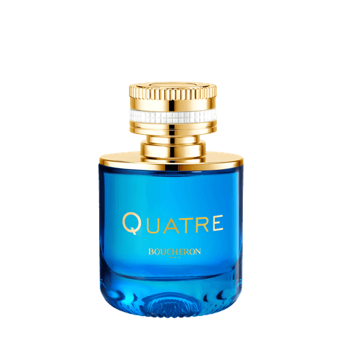 image-fa684da1226c4b88bd20979d26f3550e image-fa684da1226c4b88bd20979d26f3550e