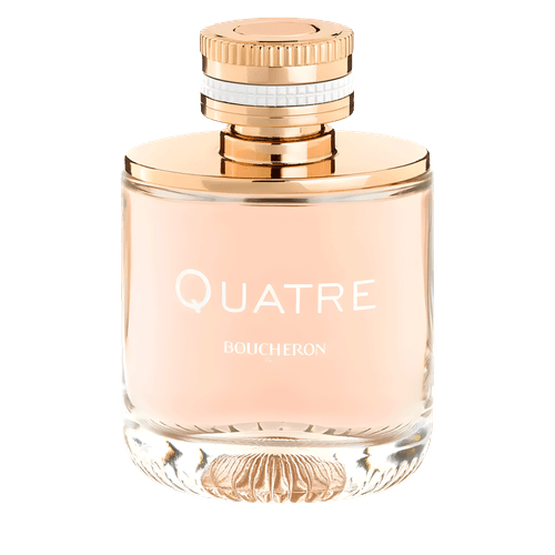 image-e58f46cae8a54eb891f3346d514acb7c image-e58f46cae8a54eb891f3346d514acb7c