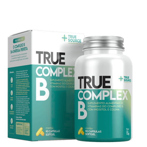 image-2d965f9dfc2c43969a538275002bde19 image-2d965f9dfc2c43969a538275002bde19