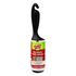 63746---rolo-adesivo-tira-pelos-scotch-brite-100mm-x-31m-21-folhas-3m-do-brasil-1