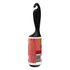 63746---rolo-adesivo-tira-pelos-scotch-brite-100mm-x-31m-21-folhas-3m-do-brasil-2