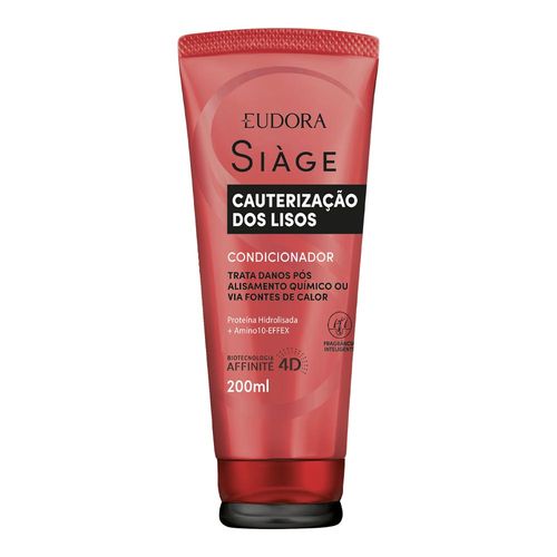 812471---condicionador-eudora-siage-cauterizacao-dos-lisos-bisnaga-1 812471---condicionador-eudora-siage-cauterizacao-dos-lisos-bisnaga-1