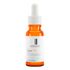 814067---serum-concentrado-antirrugas-la-roche-posay-pure-vitamin-c1-1