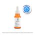 814067---serum-concentrado-antirrugas-la-roche-posay-pure-vitamin-c1-2
