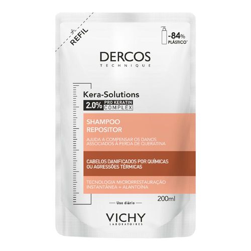 814091---shampoo-repositor-vichy-dercos-kera-solutions-sache-200ml-r-1 814091---shampoo-repositor-vichy-dercos-kera-solutions-sache-200ml-r-1