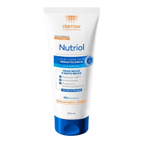 814113---hidratante-locao-dermatologica-darrow-nutriol-bisnaga-200ml-darrow-1 814113---hidratante-locao-dermatologica-darrow-nutriol-bisnaga-200ml-darrow-1