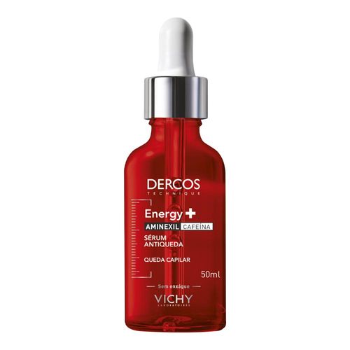 814121---serum-capilar-antiqueda-vichy-dercos-energy-frasco-50ml-1 814121---serum-capilar-antiqueda-vichy-dercos-energy-frasco-50ml-1