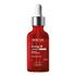 814121---serum-capilar-antiqueda-vichy-dercos-energy-frasco-50ml-1