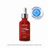 814121---serum-capilar-antiqueda-vichy-dercos-energy-frasco-50ml-2