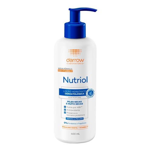 814156---hidratante-locao-dermatologica-sem-perfume-darrow-nutriol-f-darrow-1