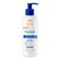 814156---hidratante-locao-dermatologica-sem-perfume-darrow-nutriol-f-darrow-1