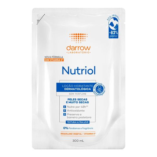814164---hidratante-locao-dermatologica-sem-perfume-darrow-nutriol-s-darrow-1 814164---hidratante-locao-dermatologica-sem-perfume-darrow-nutriol-s-darrow-1