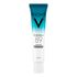 814172---hidratante-fortalecedor-sem-fragrancia-vichy-mineral-89-bis-1