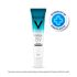 814172---hidratante-fortalecedor-sem-fragrancia-vichy-mineral-89-bis-2