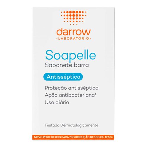 814199---sabonete-barra-antisseptico-darrow-soapelle-caixa-70g-darrow-1