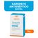 814199---sabonete-barra-antisseptico-darrow-soapelle-caixa-70g-darrow-2 814199---sabonete-barra-antisseptico-darrow-soapelle-caixa-70g-darrow-2