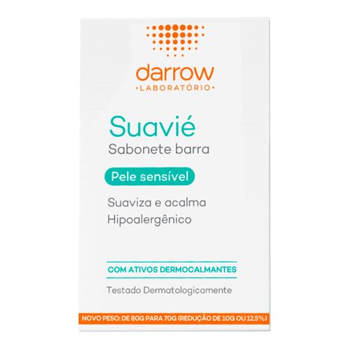 814202---sabonete-barra-dermatologico-darrow-suavie-caixa-70g-darrow-1 814202---sabonete-barra-dermatologico-darrow-suavie-caixa-70g-darrow-1