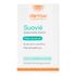814202---sabonete-barra-dermatologico-darrow-suavie-caixa-70g-darrow-1