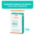 814202---sabonete-barra-dermatologico-darrow-suavie-caixa-70g-darrow-2