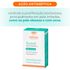 814202---sabonete-barra-dermatologico-darrow-suavie-caixa-70g-darrow-3