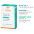 814202---sabonete-barra-dermatologico-darrow-suavie-caixa-70g-darrow-4