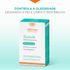 814202---sabonete-barra-dermatologico-darrow-suavie-caixa-70g-darrow-5