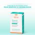 814202---sabonete-barra-dermatologico-darrow-suavie-caixa-70g-darrow-6