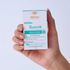 814202---sabonete-barra-dermatologico-darrow-suavie-caixa-70g-darrow-9