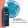 814210---gel-de-limpeza-profunda-eau-thermale-avene-cleanance-intens-darrow-4