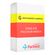 814229---mirtazapina-30mg-novartis-caixa-28-comprimidos-revestidos-sandoz-do-brasil-1