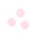 image-a2908ac1b74b4539a951a0483bb8a1d3