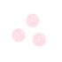 image-a2908ac1b74b4539a951a0483bb8a1d3