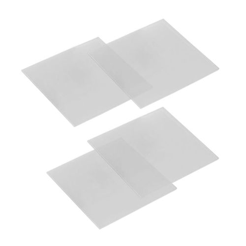 image-3f470dc1b97e4132bc35db3a64cf76ac