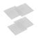 image-3f470dc1b97e4132bc35db3a64cf76ac