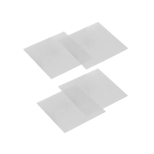 image-286e14b55fef432ea544d8e4c11540b8