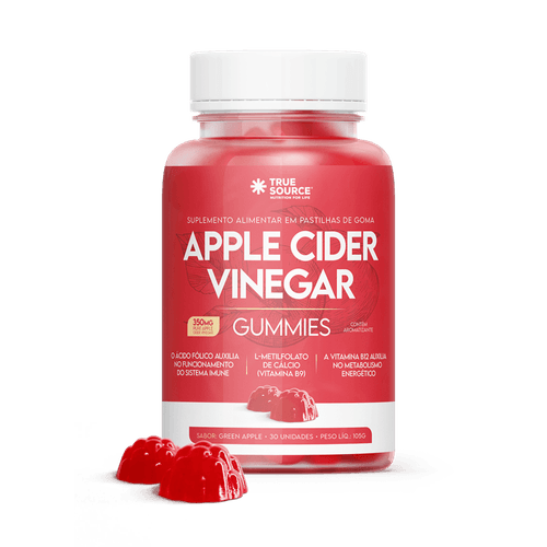 image-d107bc19278e4560b47b5625fee545fd image-d107bc19278e4560b47b5625fee545fd