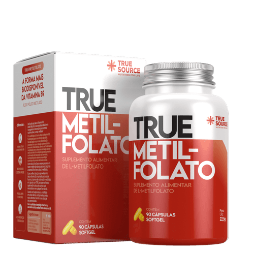 image-ed4fd0705c0349ac87476cb9c31205a7 image-ed4fd0705c0349ac87476cb9c31205a7