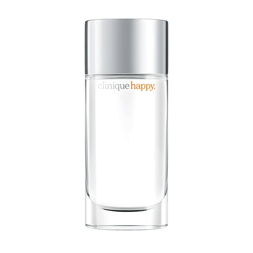 image-669d0b4c80af45468de403fa2dafd811 image-669d0b4c80af45468de403fa2dafd811